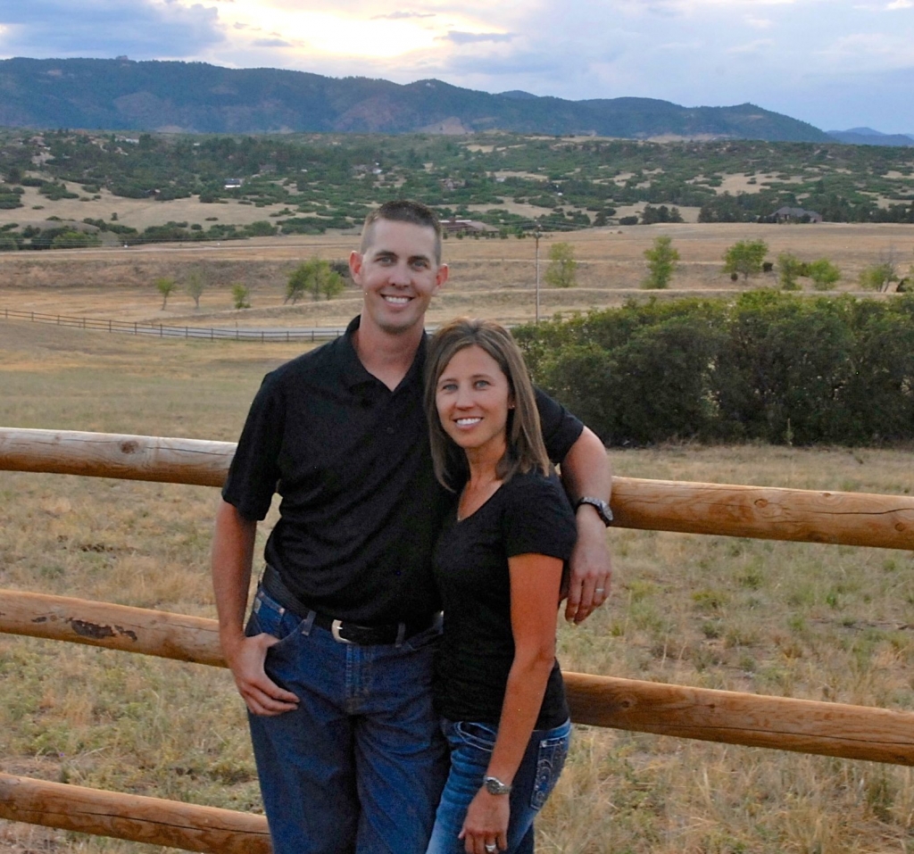 Osage Animal Hospital Veterinarians Tristan and Kathy Graf Osage Animal Hospital Veterinarians Tristan and Kathy Graf